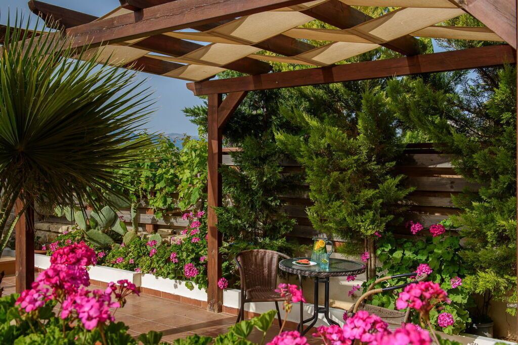 Photo of Outdoor in Pitsidia