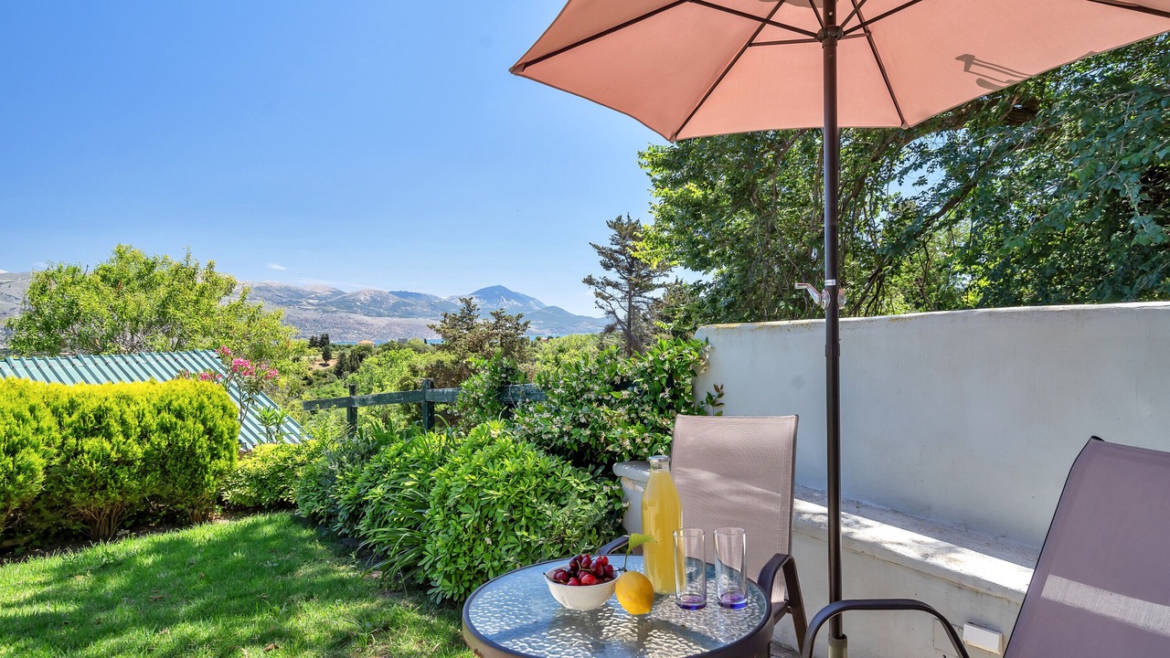Photo of Outdoor in Kalata