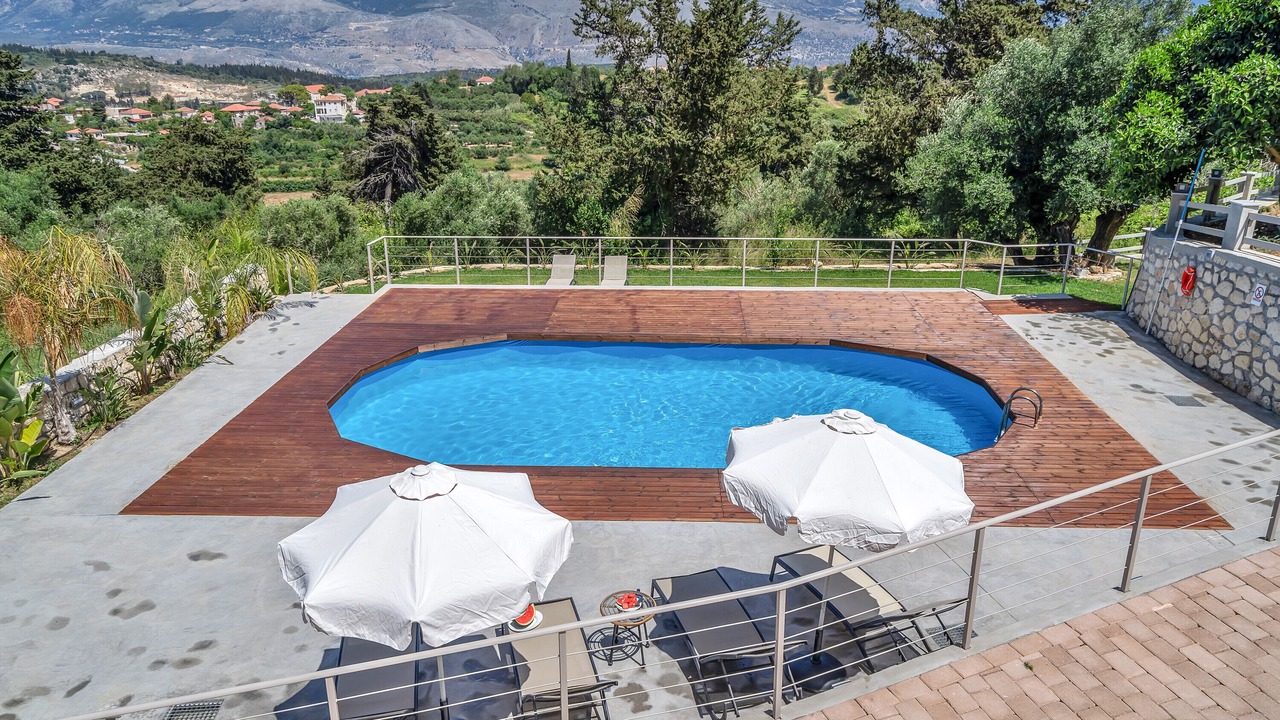 Photo of Outdoor in Kalata
