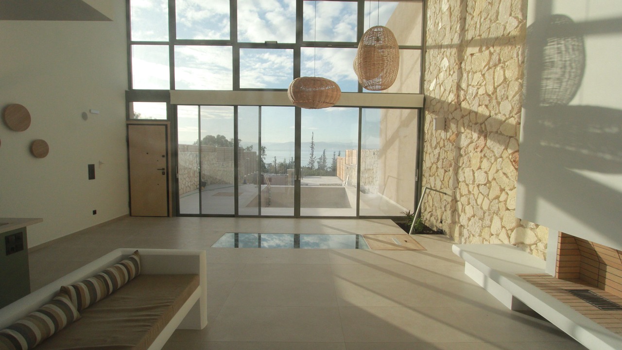 Photo of Others in Loutraki-Agioi Theodoroi