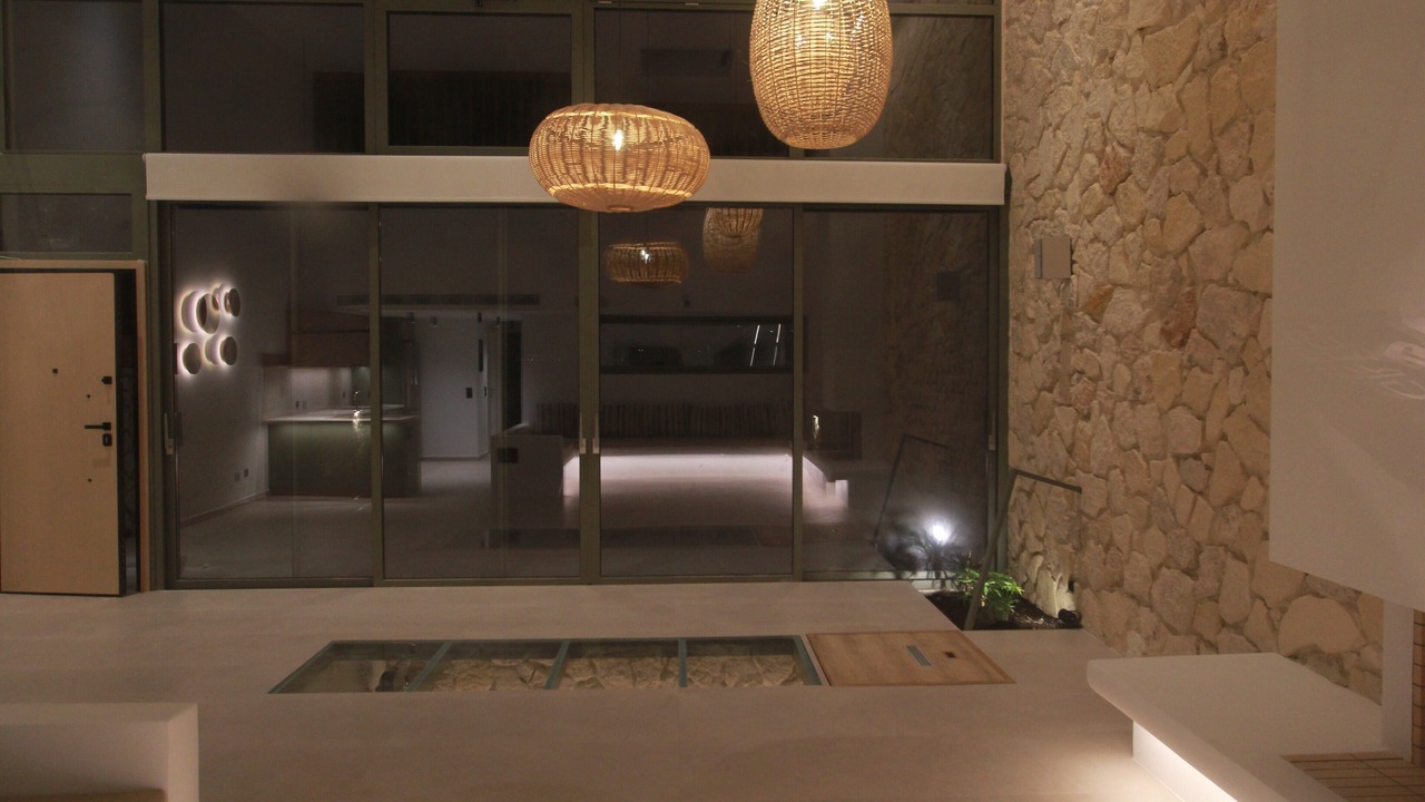 Photo of Others in Loutraki-Agioi Theodoroi