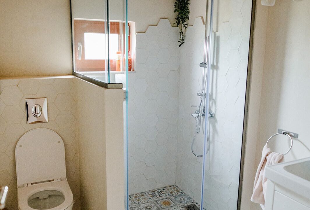 Photo of Bathroom in Diasella