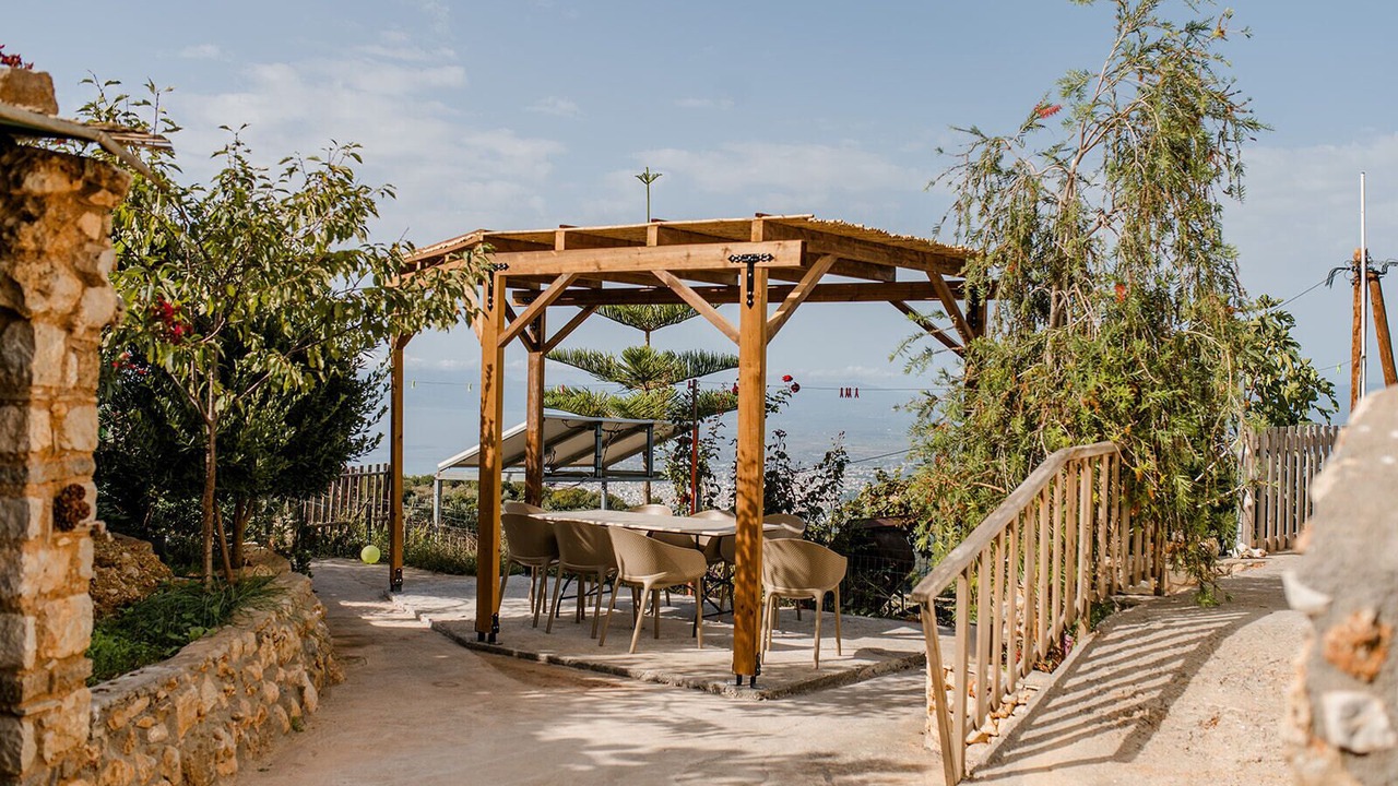 Photo of Outdoor in Diasella