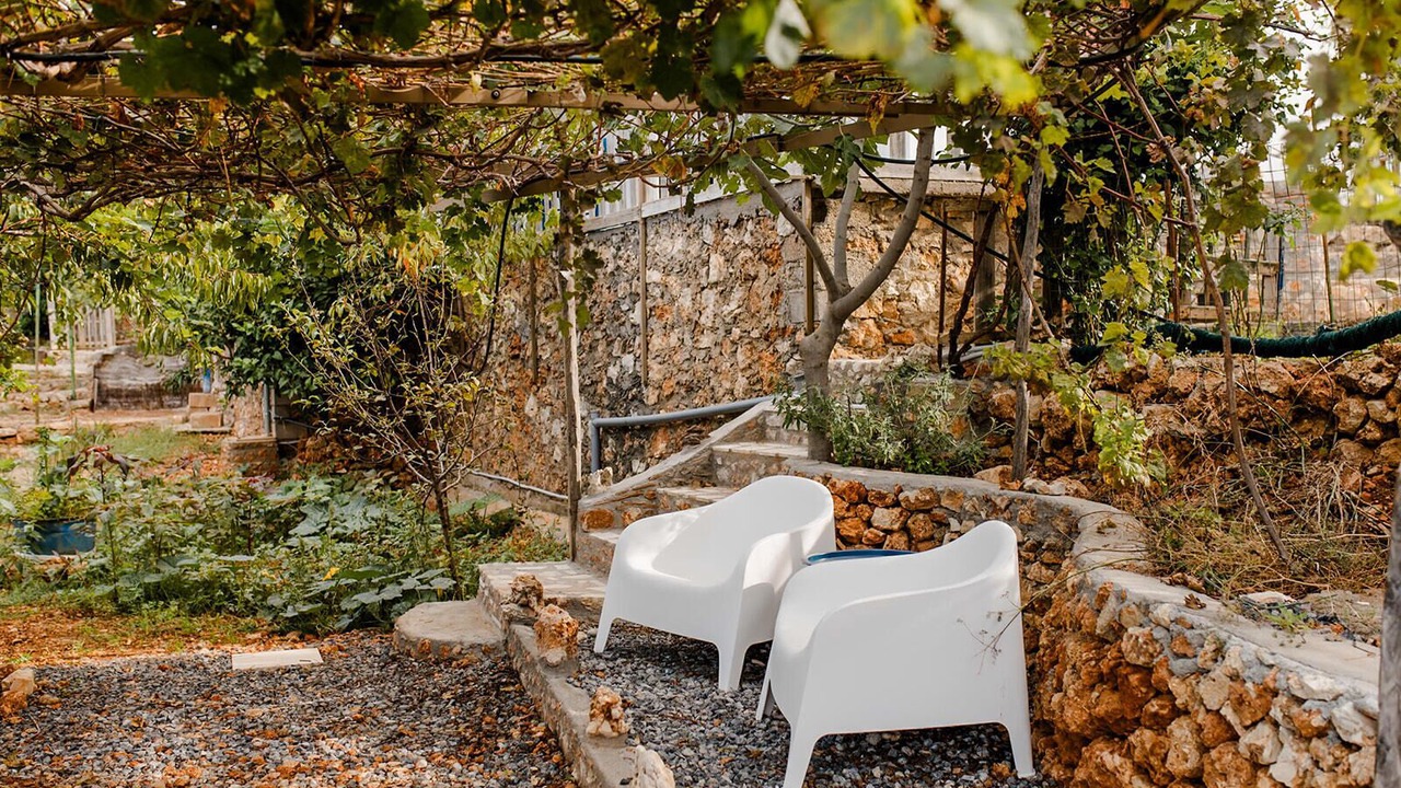Photo of Outdoor in Diasella