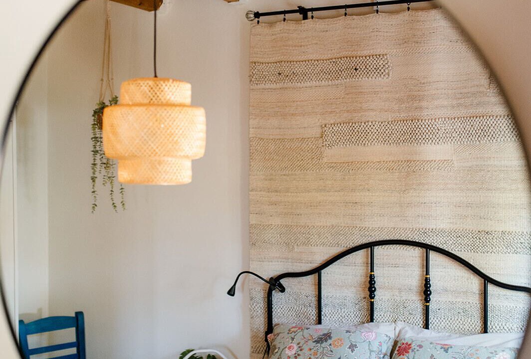 Photo of Bedroom in Diasella