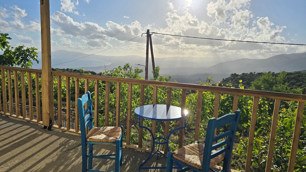 Photo of Outdoor in Diasella