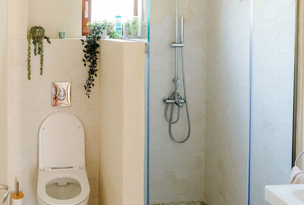 Photo of Bathroom in Diasella