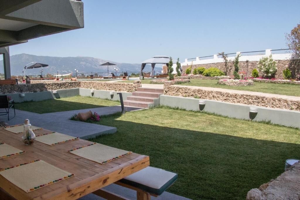 Photo of Outdoor in Vassilatika