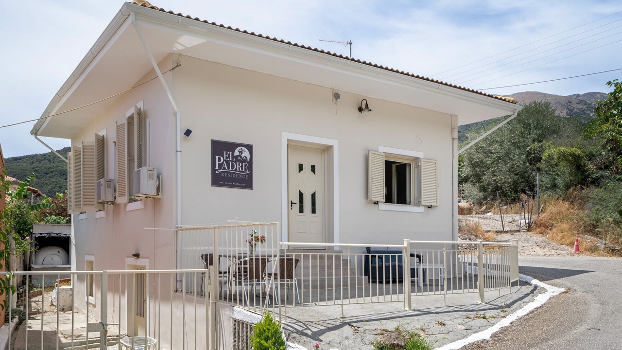 Photo of Outdoor in Sivros