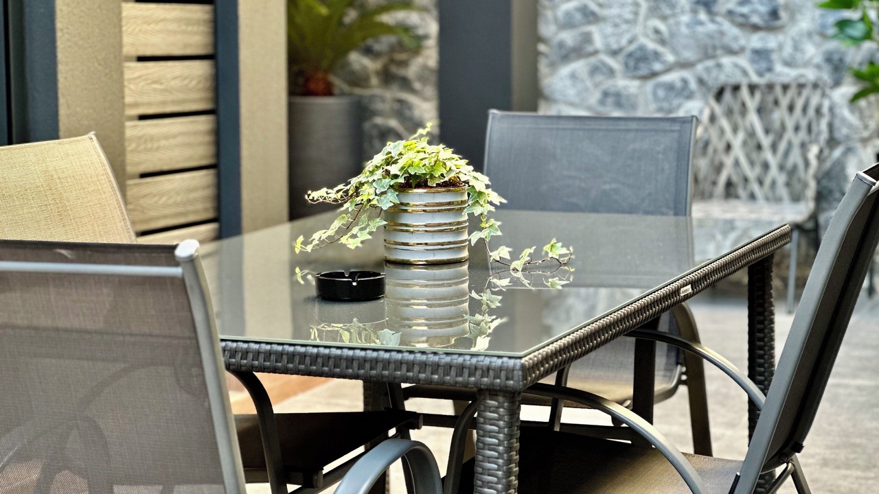 Photo of Outdoor in Petralona