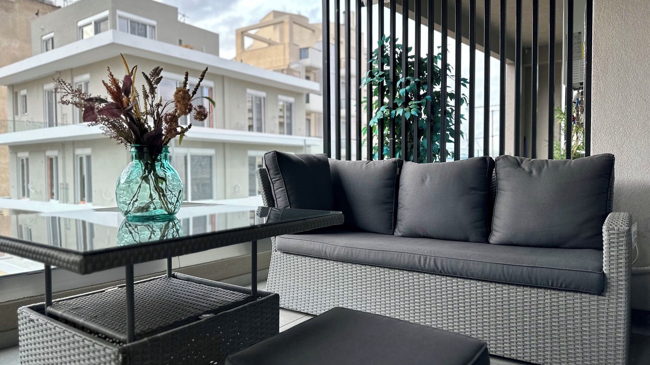 Photo of Outdoor in Petralona