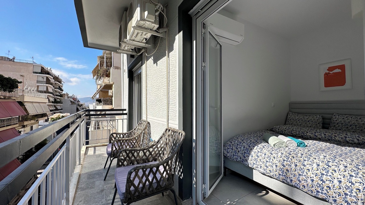 Photo of Outdoor in Petralona