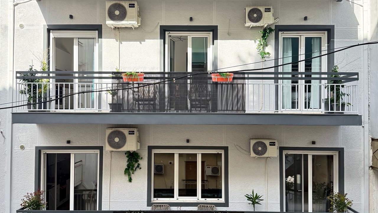 Photo of Outdoor in Petralona