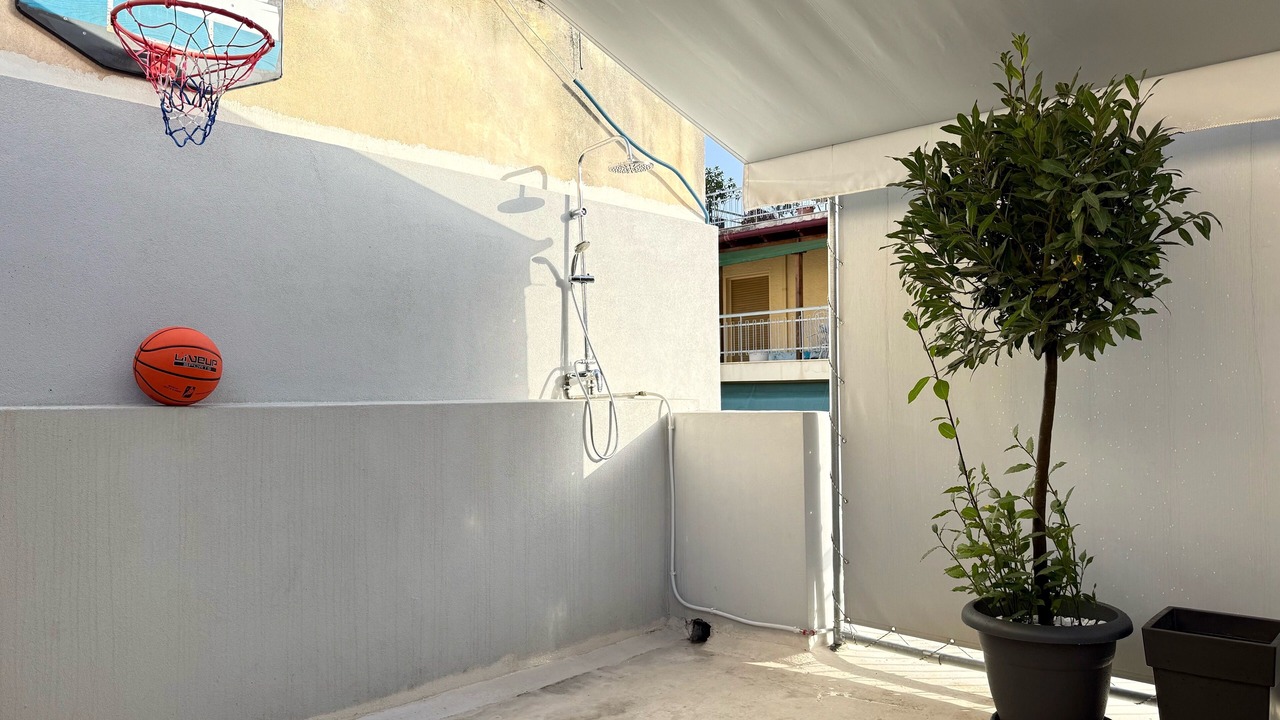 Photo of Outdoor in Petralona