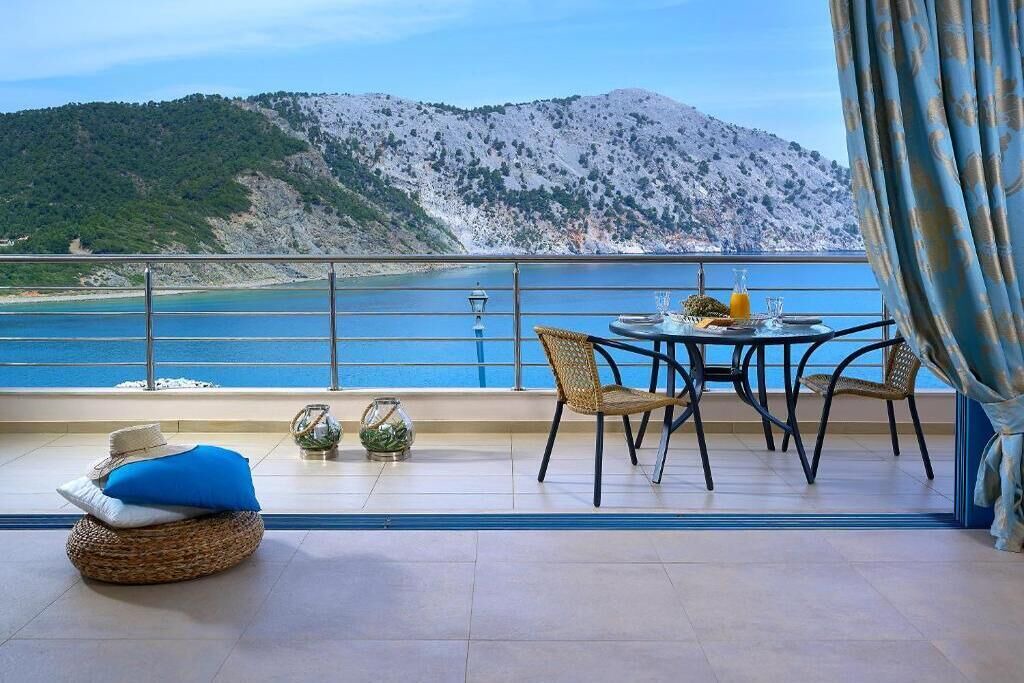 Photo of Outdoor in Pilio