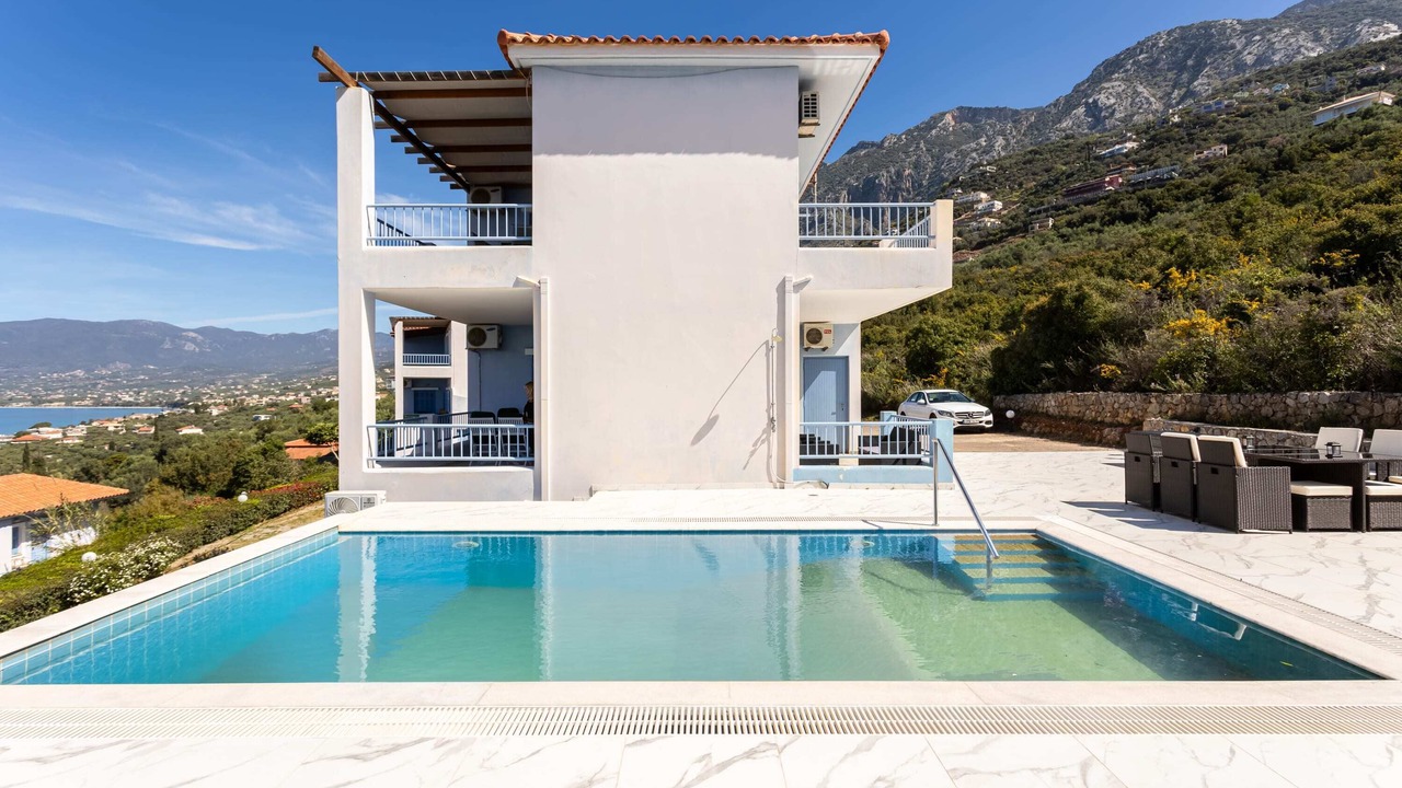 Photo of Outdoor in Diasella