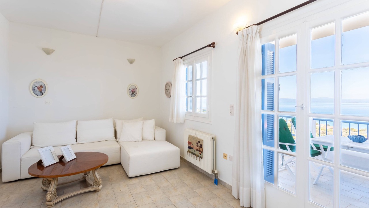 Photo of Bedroom in Diasella