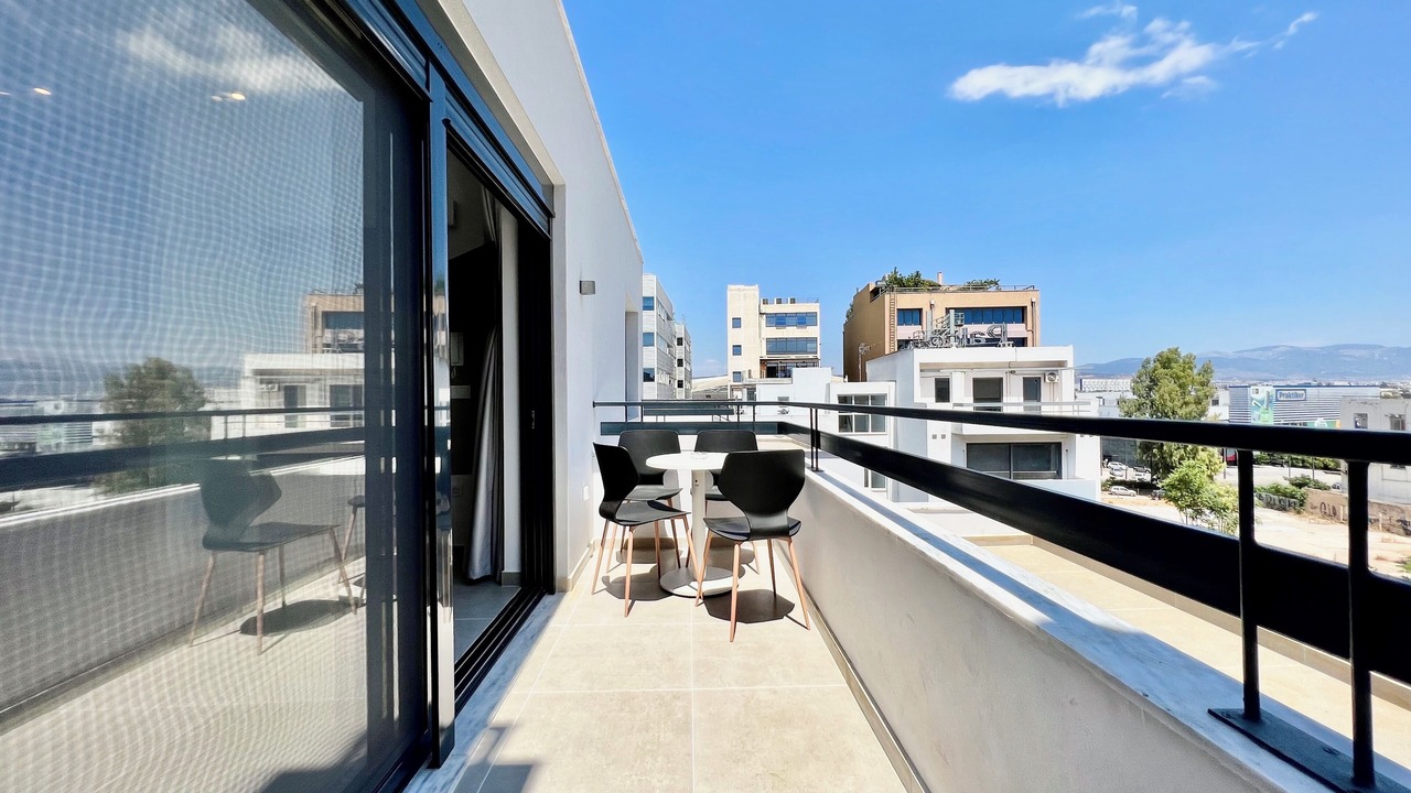 Photo of Outdoor in Petralona