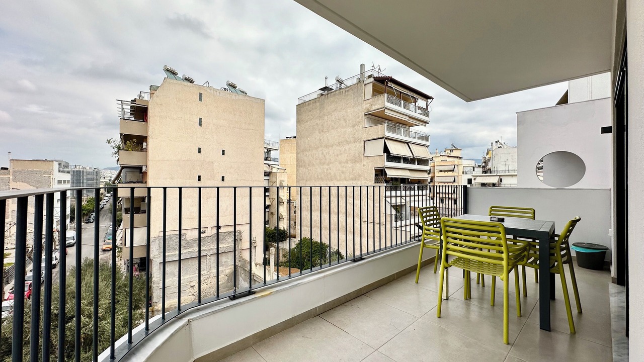 Photo of Outdoor in Petralona