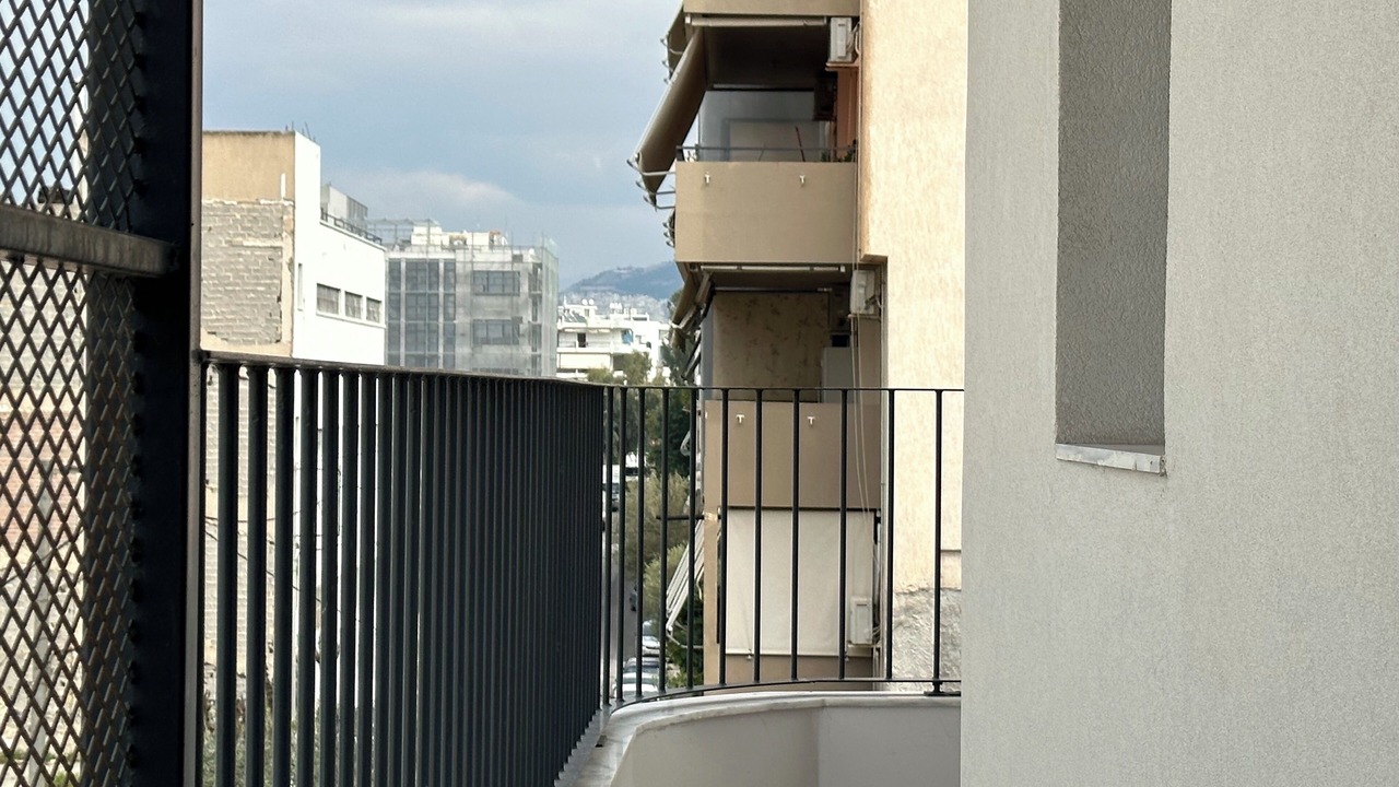 Photo of Outdoor in Petralona