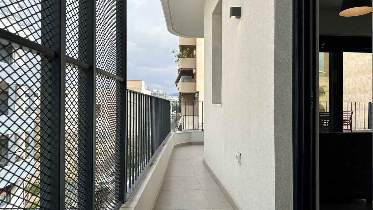 Photo of Outdoor in Petralona
