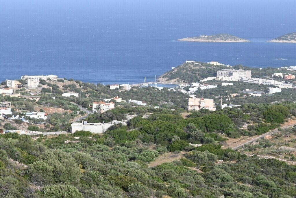 Photo of Outdoor in Agios Nikolaos