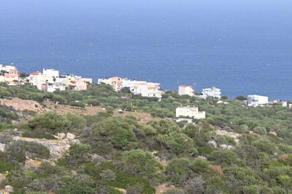 Photo of Outdoor in Agios Nikolaos