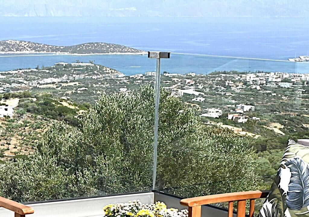 Photo of Outdoor in Agios Nikolaos