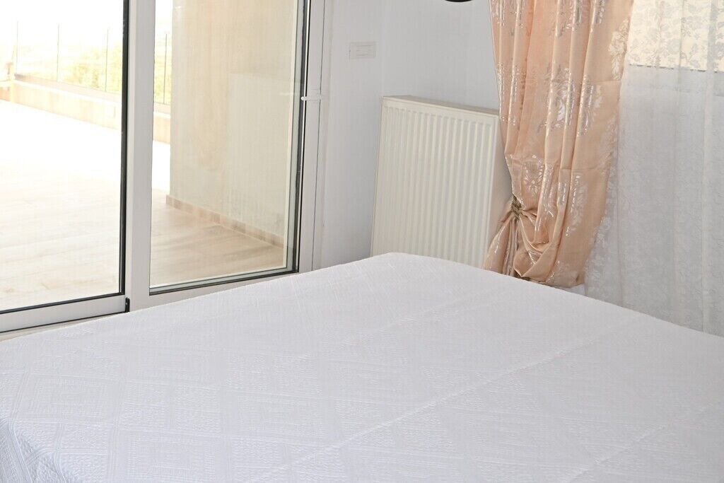 Photo of Bedroom in Agios Nikolaos