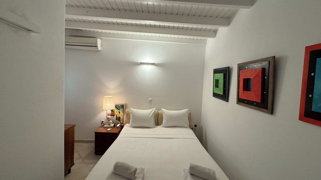 Photo of Bedroom in Elia