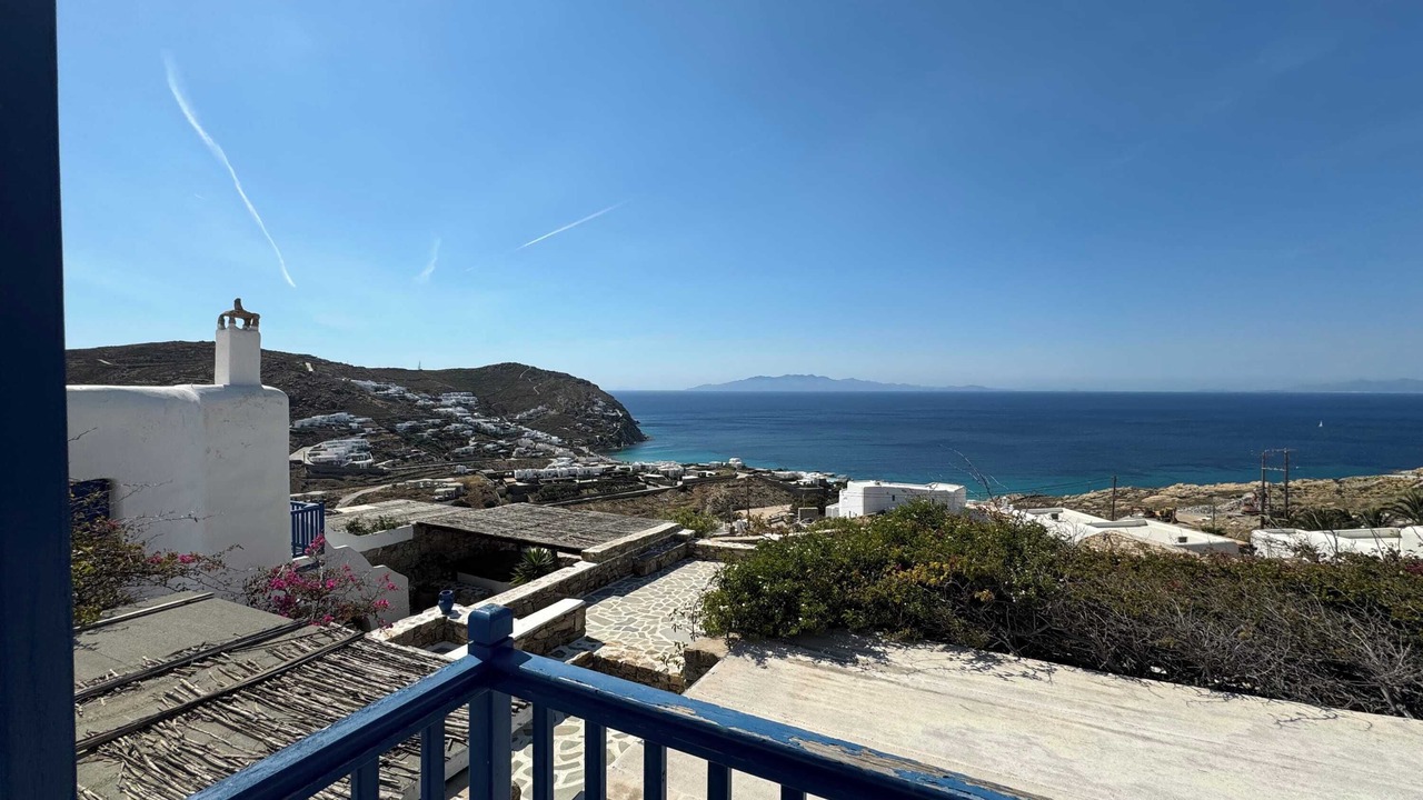 Photo of Outdoor in Elia