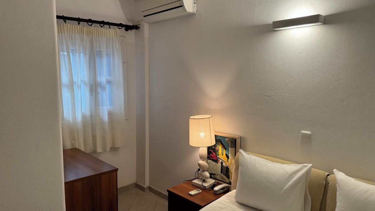 Photo of Bedroom in Elia