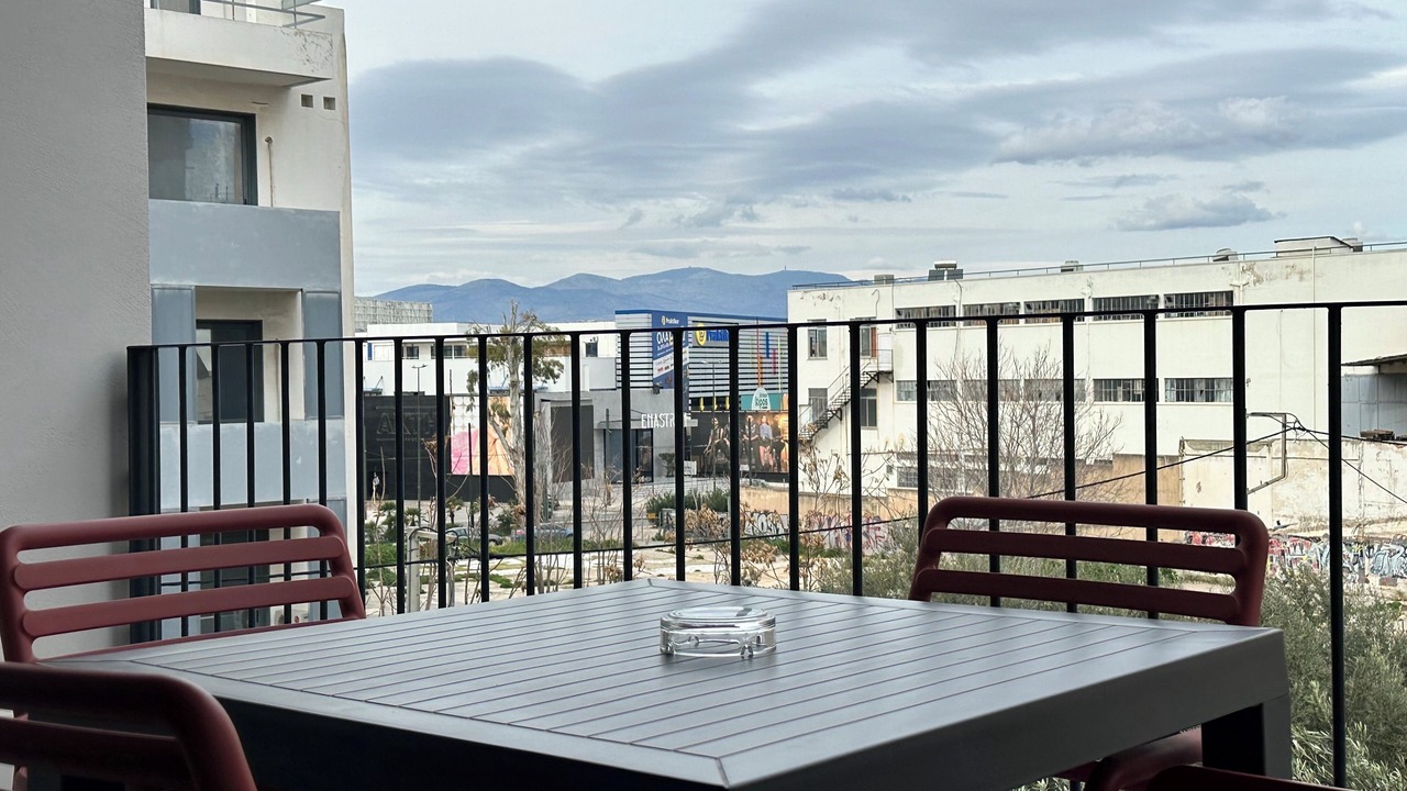 Photo of Outdoor in Petralona