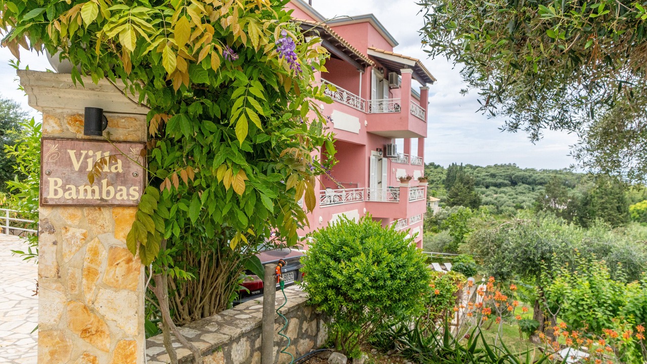 Photo of Outdoor in Astrakeri
