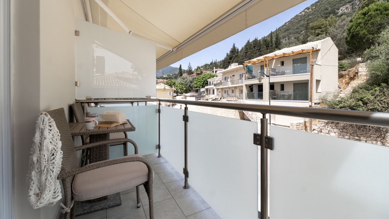 Photo of Outdoor in Perigiali