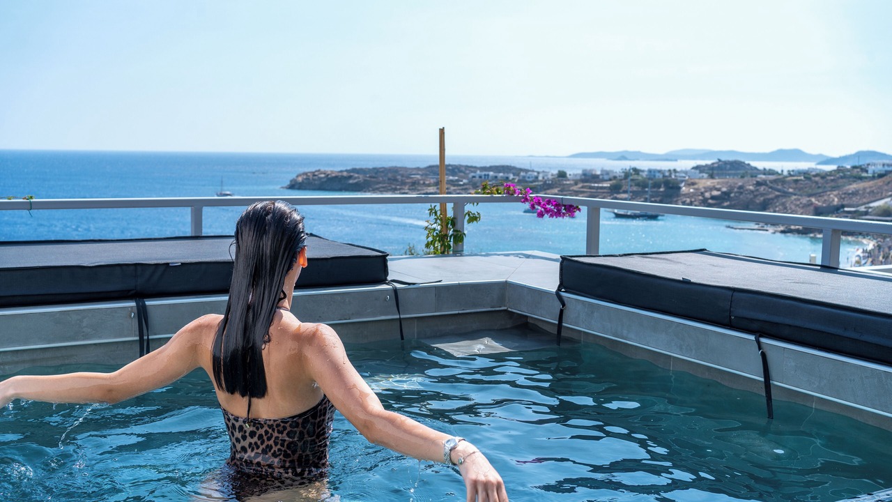 Photo of Outdoor in Paradise
