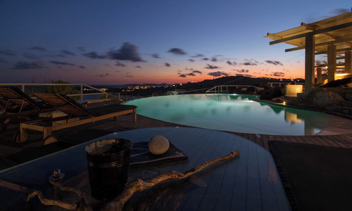 Photo of Outdoor in Paradise
