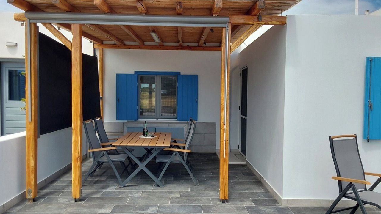 Photo of Outdoor in Zefiria