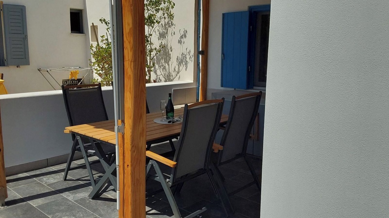 Photo of Outdoor in Zefiria