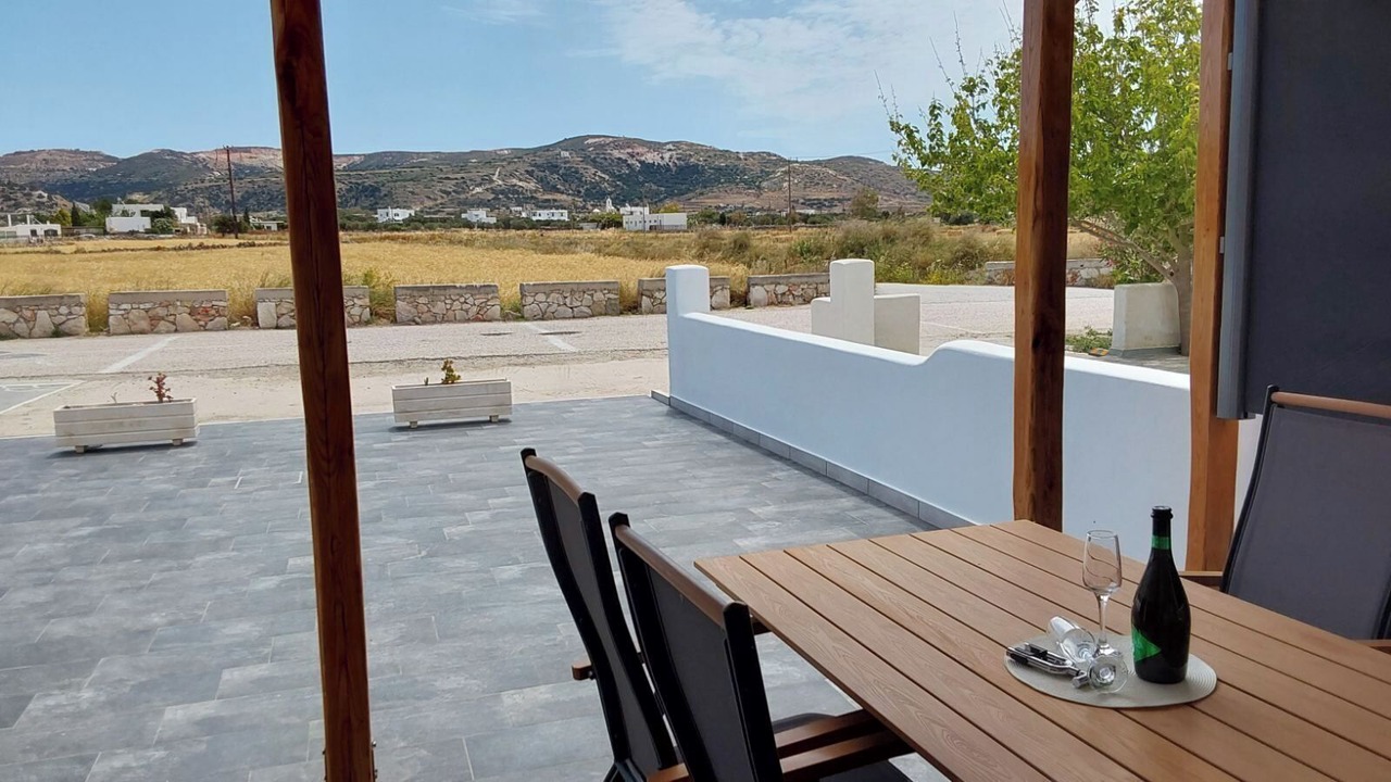 Photo of Outdoor in Zefiria