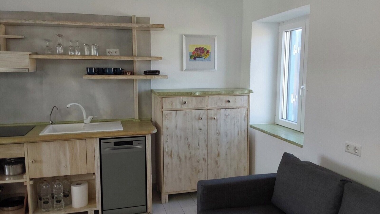 Photo of Livingroom in Zefiria