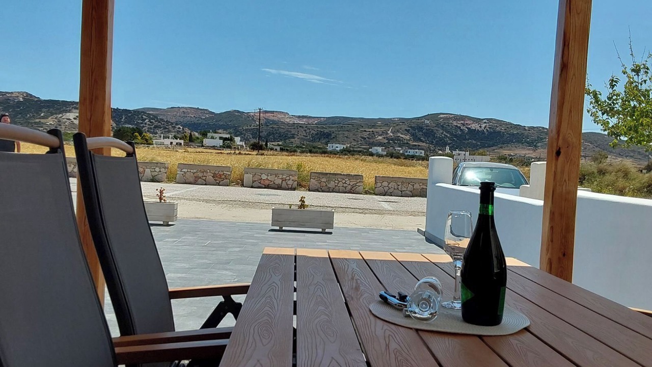 Photo of Outdoor in Zefiria