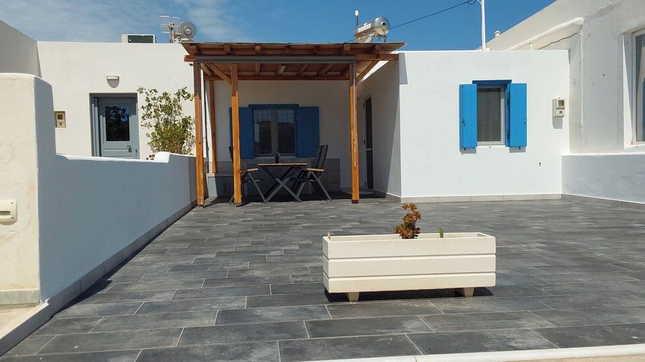 Photo of Outdoor in Zefiria