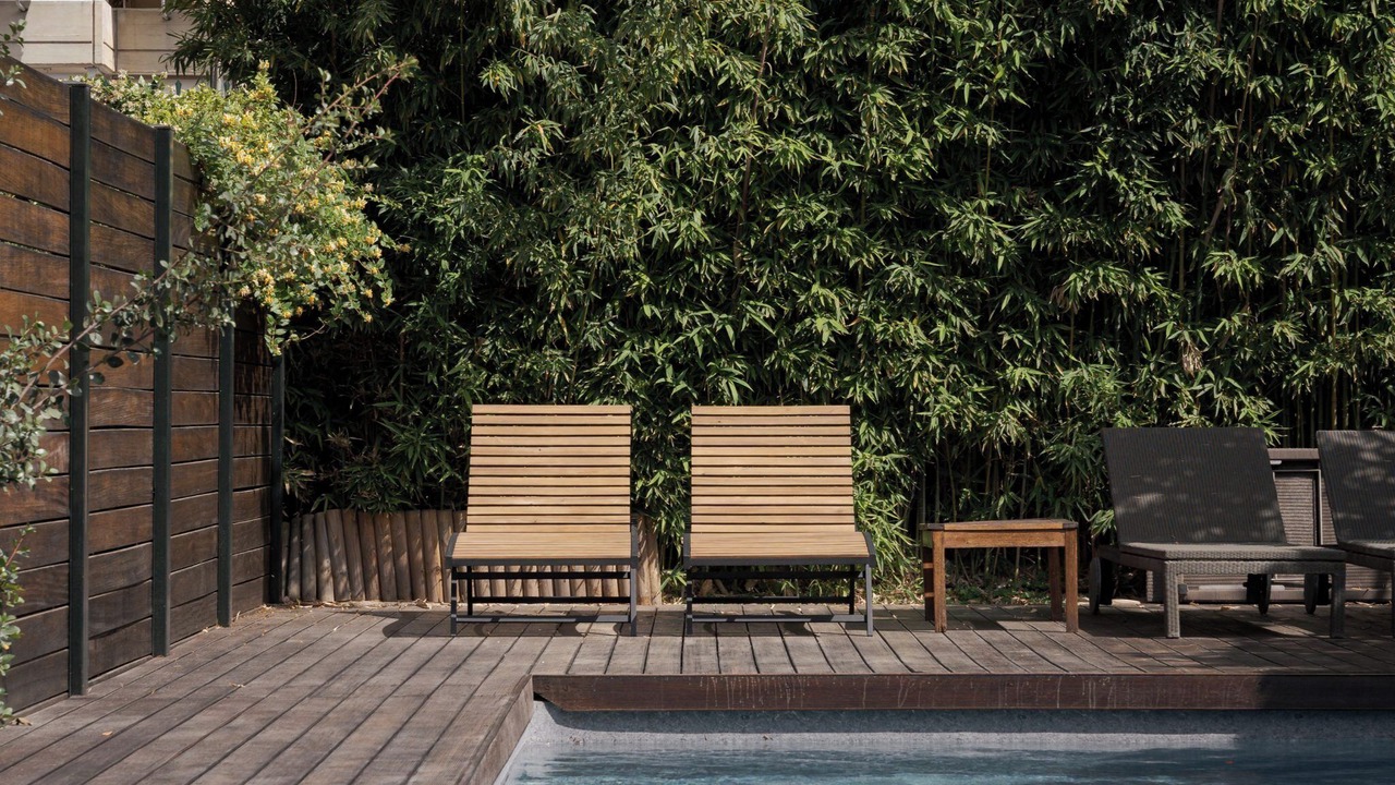 Photo of Outdoor in Glyfada