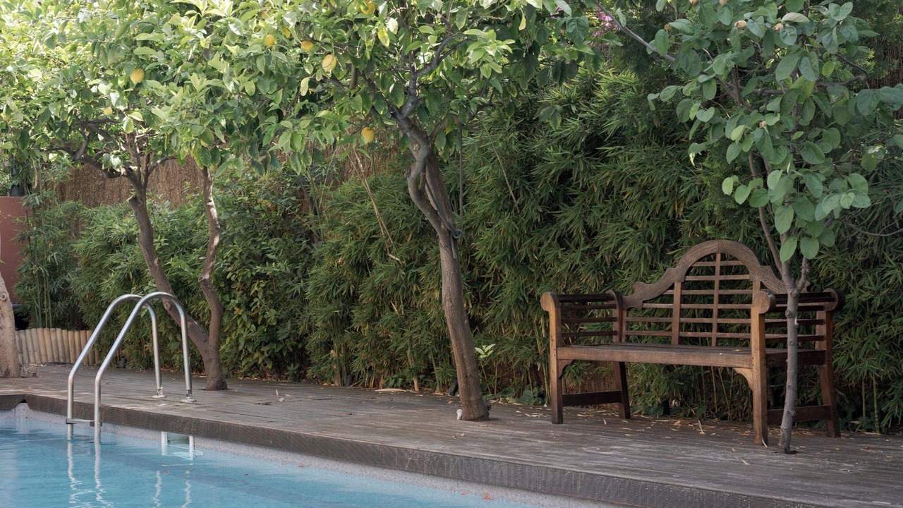 Photo of Outdoor in Glyfada