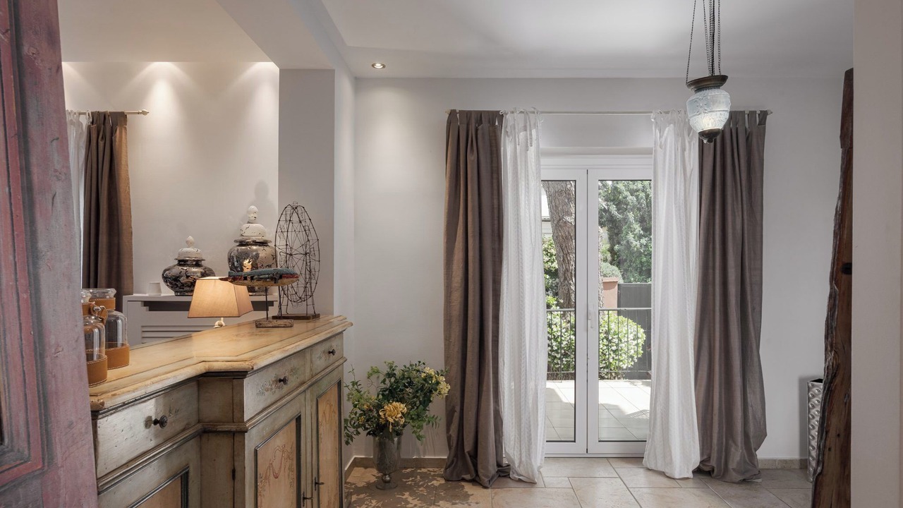 Photo of Bedroom in Glyfada
