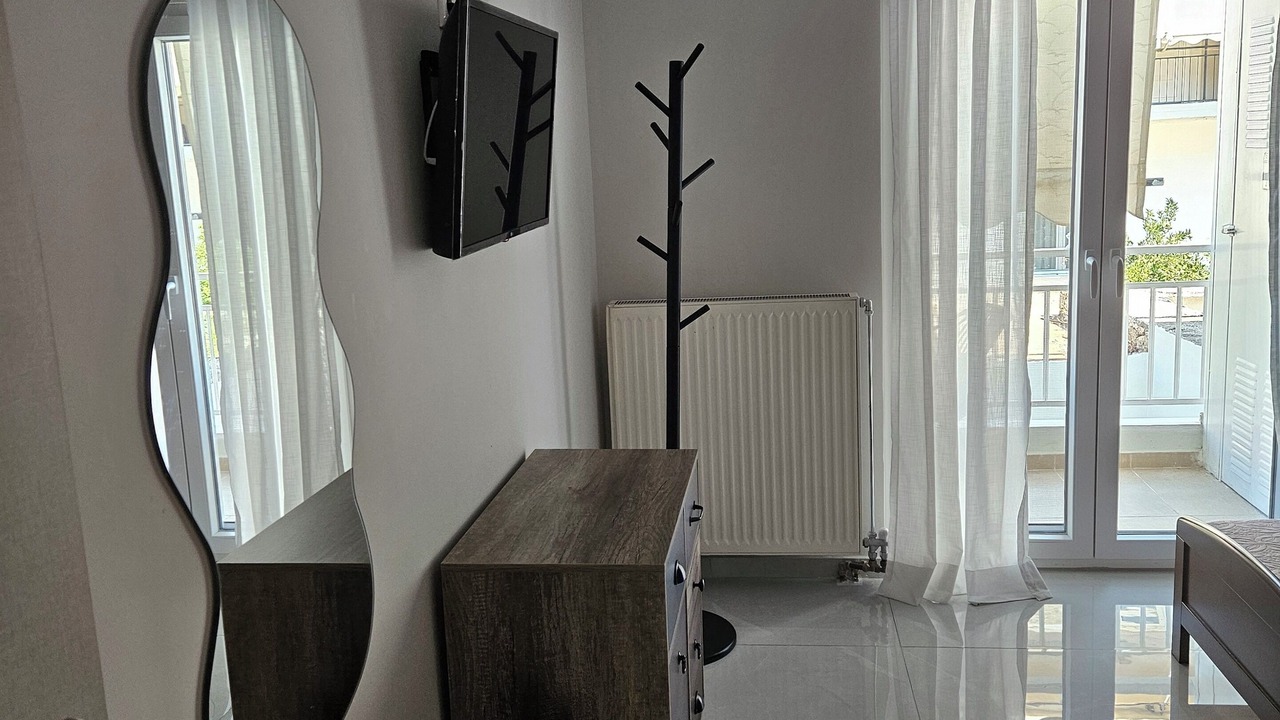 Photo of Others in Loutraki-Agioi Theodoroi