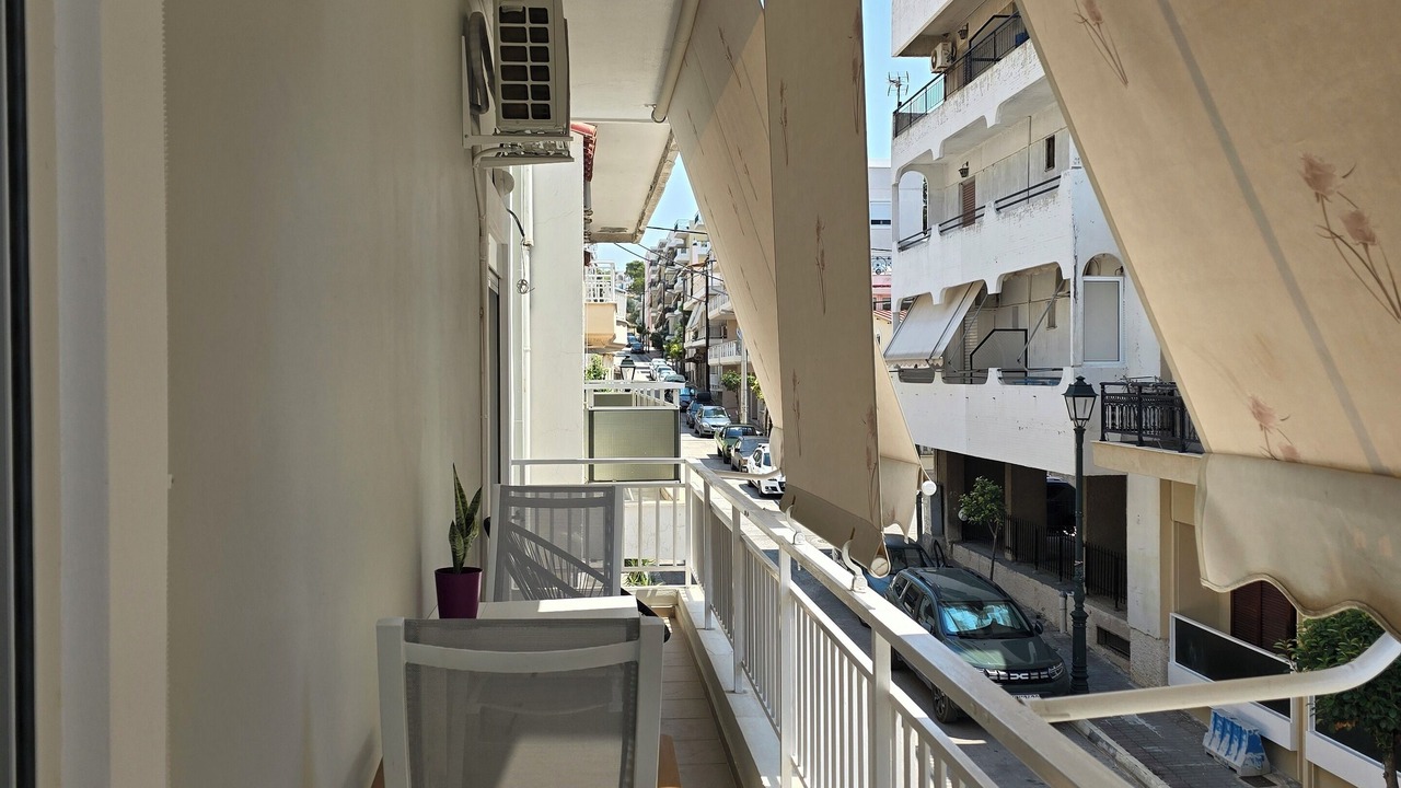Photo of Outdoor in Loutraki-Agioi Theodoroi