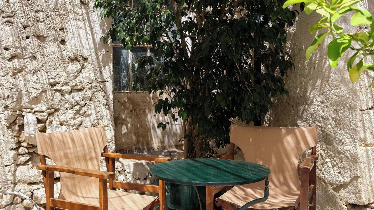 Photo of Outdoor in Zerviana