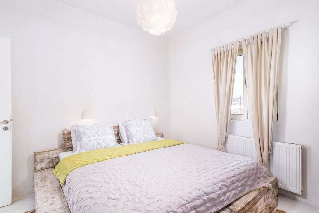Photo of Bedroom in Pitsidia